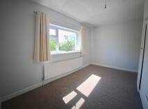 Photo 19 of 14 Bloomfield Drive, Athlone