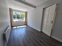 Photo 14 of 14 Bloomfield Drive, Athlone