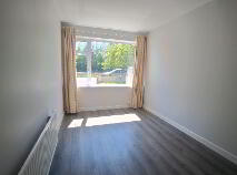 Photo 15 of 14 Bloomfield Drive, Athlone
