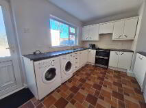 Photo 12 of 14 Bloomfield Drive, Athlone