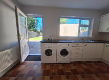 Photo 13 of 14 Bloomfield Drive, Athlone
