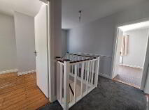 Photo 18 of 14 Bloomfield Drive, Athlone