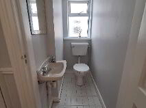 Photo 16 of 14 Bloomfield Drive, Athlone