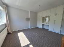 Photo 23 of 14 Bloomfield Drive, Athlone