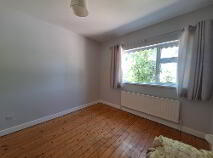 Photo 26 of 14 Bloomfield Drive, Athlone