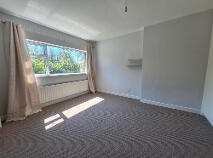 Photo 22 of 14 Bloomfield Drive, Athlone