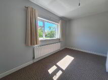Photo 20 of 14 Bloomfield Drive, Athlone