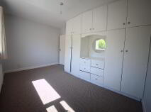 Photo 21 of 14 Bloomfield Drive, Athlone