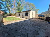 Photo 33 of 14 Bloomfield Drive, Athlone