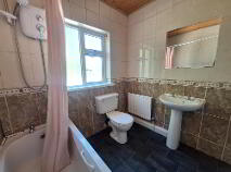 Photo 29 of 14 Bloomfield Drive, Athlone