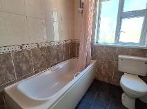 Photo 30 of 14 Bloomfield Drive, Athlone