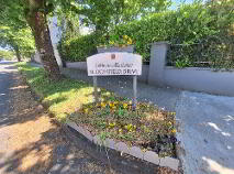 Photo 34 of 14 Bloomfield Drive, Athlone