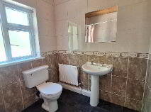 Photo 31 of 14 Bloomfield Drive, Athlone