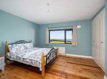 Photo 11 of Ballymoylan, Portroe, Nenagh