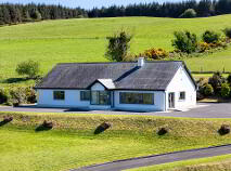 Photo 1 of Ballymoylan, Portroe, Nenagh