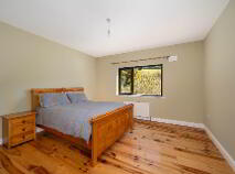 Photo 18 of Ballymoylan, Portroe, Nenagh