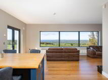 Photo 5 of Ballymoylan, Portroe, Nenagh