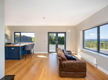 Photo 6 of Ballymoylan, Portroe, Nenagh