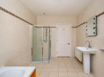 Photo 21 of Ballymoylan, Portroe, Nenagh