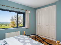Photo 12 of Ballymoylan, Portroe, Nenagh