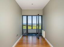 Photo 9 of Ballymoylan, Portroe, Nenagh