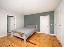 Photo 14 of Ballymoylan, Portroe, Nenagh