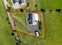 Photo 31 of Ballymoylan, Portroe, Nenagh