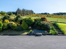 Photo 28 of Ballymoylan, Portroe, Nenagh