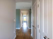 Photo 9 of Ballymoylan, Portroe, Nenagh