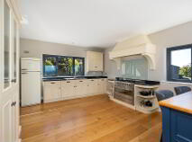 Photo 4 of Ballymoylan, Portroe, Nenagh