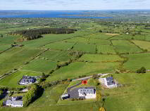 Photo 33 of Ballymoylan, Portroe, Nenagh