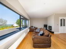 Photo 8 of Ballymoylan, Portroe, Nenagh