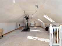 Photo 25 of Ballymoylan, Portroe, Nenagh