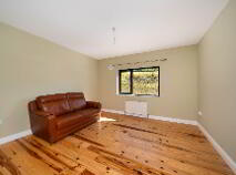 Photo 20 of Ballymoylan, Portroe, Nenagh