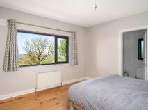 Photo 14 of Ballymoylan, Portroe, Nenagh