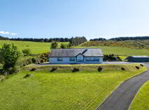 Photo 36 of Ballymoylan, Portroe, Nenagh