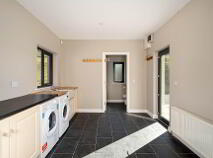 Photo 23 of Ballymoylan, Portroe, Nenagh