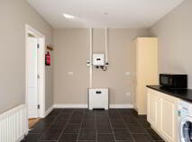 Photo 24 of Ballymoylan, Portroe, Nenagh