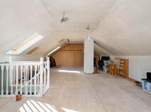 Photo 26 of Ballymoylan, Portroe, Nenagh