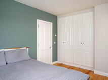 Photo 16 of Ballymoylan, Portroe, Nenagh