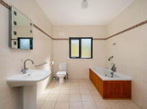 Photo 21 of Ballymoylan, Portroe, Nenagh