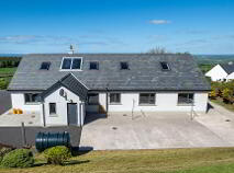 Photo 27 of Ballymoylan, Portroe, Nenagh