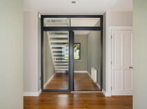 Photo 11 of Ballymoylan, Portroe, Nenagh