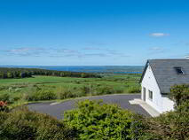 Photo 28 of Ballymoylan, Portroe, Nenagh