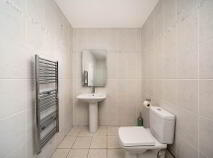 Photo 17 of Ballymoylan, Portroe, Nenagh