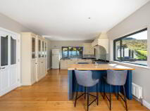 Photo 3 of Ballymoylan, Portroe, Nenagh