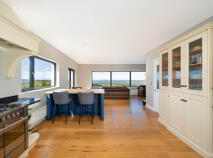 Photo 5 of Ballymoylan, Portroe, Nenagh