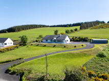 Photo 31 of Ballymoylan, Portroe, Nenagh