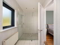 Photo 18 of Ballymoylan, Portroe, Nenagh