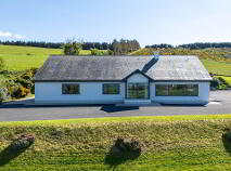 Photo 35 of Ballymoylan, Portroe, Nenagh